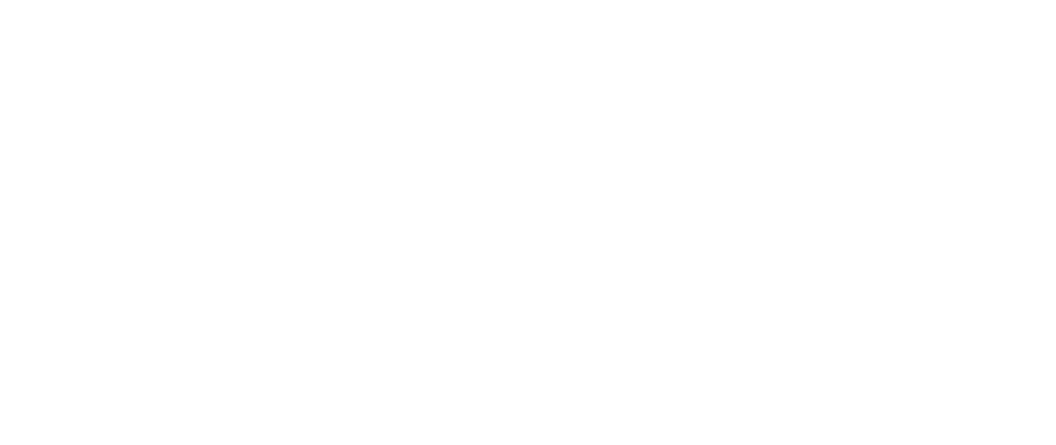 شعار AQARNEXT