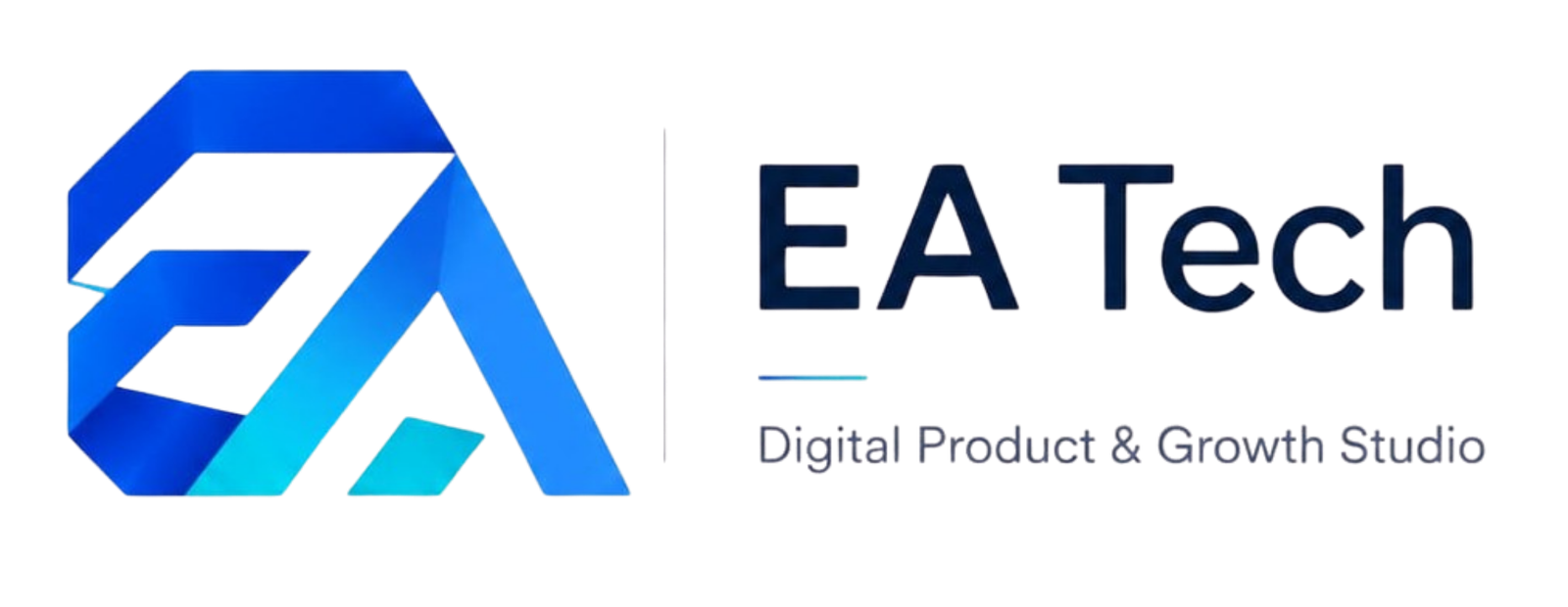 EA Tech